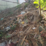 Terreno à venda em Casa Verde, São Paulo, SP