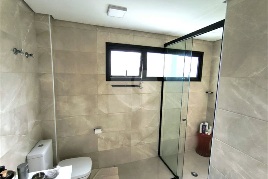 Casa à venda com 4 suítes no condomínio Res São Pedro da Aldeia, São Paulo - SP
