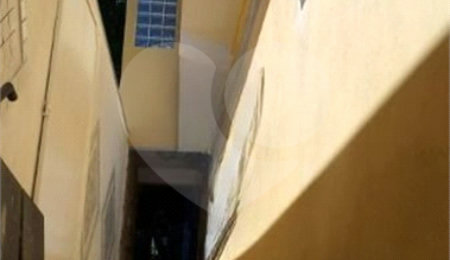 Casa à venda com 2 quartos em Vila Matilde, São Paulo, SP