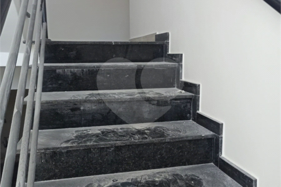 Apartamento à venda com 2 quartos em Parque Mandaqui, São Paulo, SP