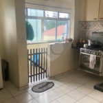 Apartamento à venda com 3 quartos em Tucuruvi, São Paulo, SP