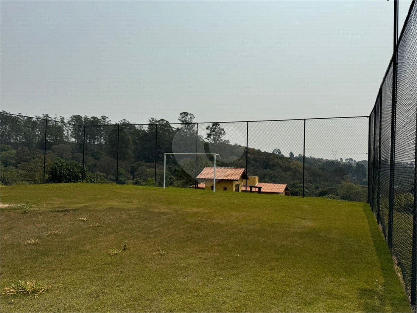 Sítio à venda com 3 quartos, sendo 1 suíte,  em Week-end, Jarinu, SP