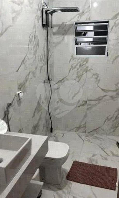 Casa à venda com 3 quartos, sendo 1 suíte, em João Aranha, Paulínia, SP