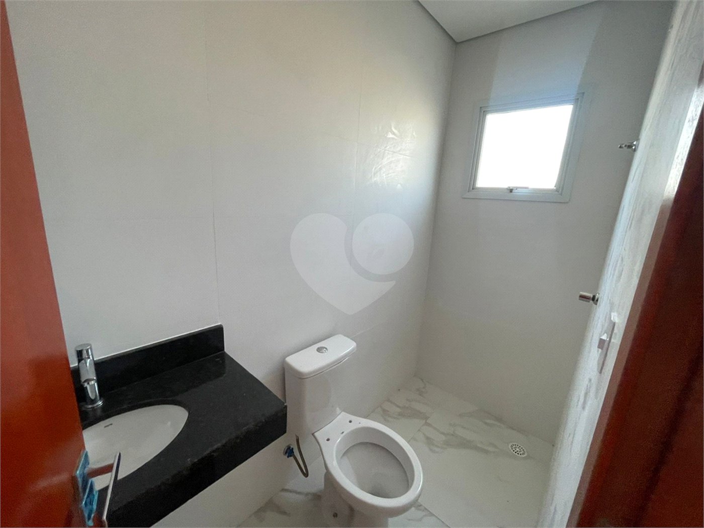 Apartamento à venda com 2 quartos, sendo 1 suíte, em Tucuruvi, São Paulo, SP
