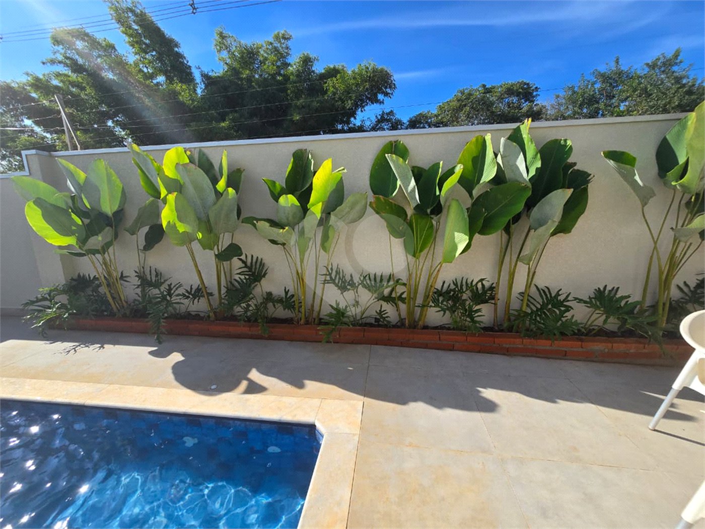 Casa à venda com 3 quartos, sendo 1 suíte, em Residencial Lago dos Ipês, Itapetininga, SP