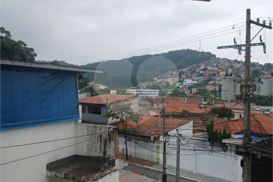 Sobrado à venda com 3 quartos, sendo 1 suíte,  em Tremembé, São Paulo, SP