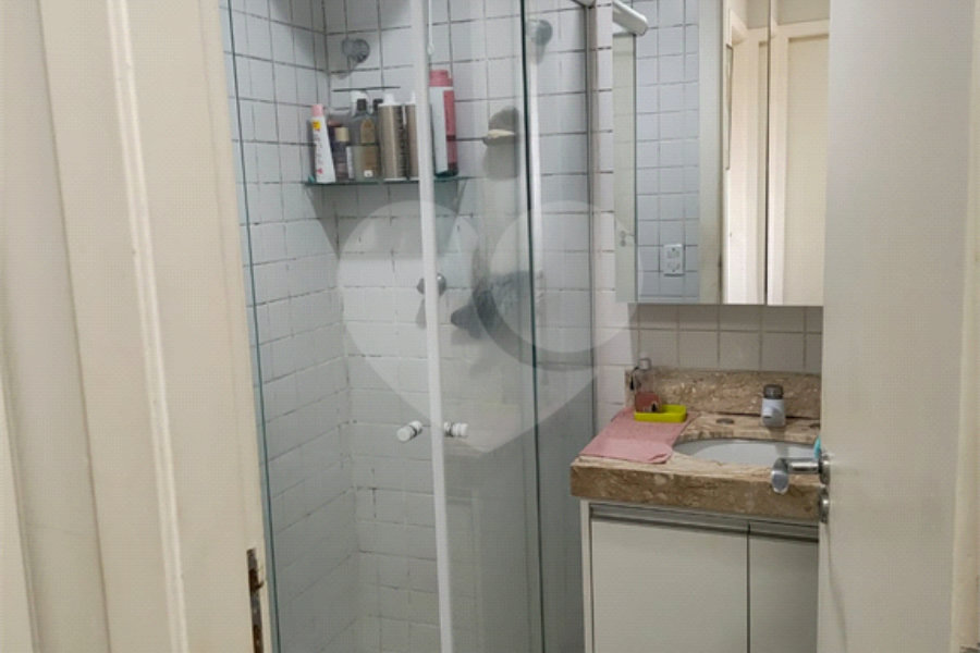 Casa à venda com 3 quartos, sendo 1 suíte, em Jabaquara, São Paulo, SP