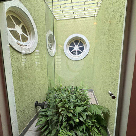 Casa à venda com 4 quartos, sendo 1 suíte,  em Vila Galvão, Guarulhos, SP