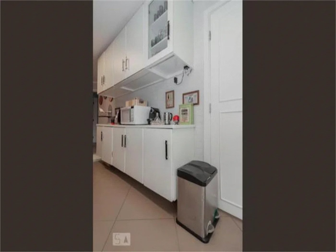 Apartamento à venda ou para alugar com 3 suítes em Jardim Fonte do Morumbi, São Paulo, SP