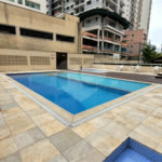 Apartamento à venda com 3 quartos, sendo 1 suíte, no Centro, Osasco, SP