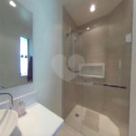 Apartamento à venda com 4 quartos, sendo 3 suítes, em Campo Belo, São Paulo, SP