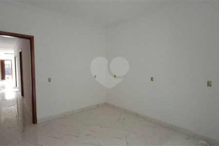 Casa de Vila à venda com 2 quartos, sendo 1 suíte, em Jardim Residencial Villagio Ipanema II, Sorocaba, SP