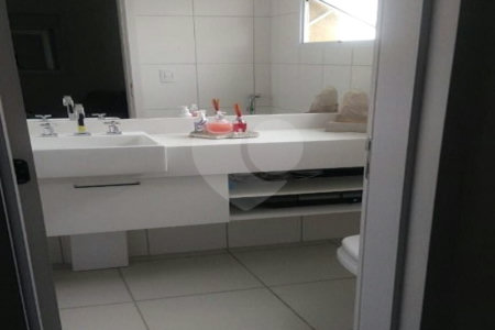 Duplex à venda com 3 suítes em Jardim Vergueiro, Sorocaba, SP
