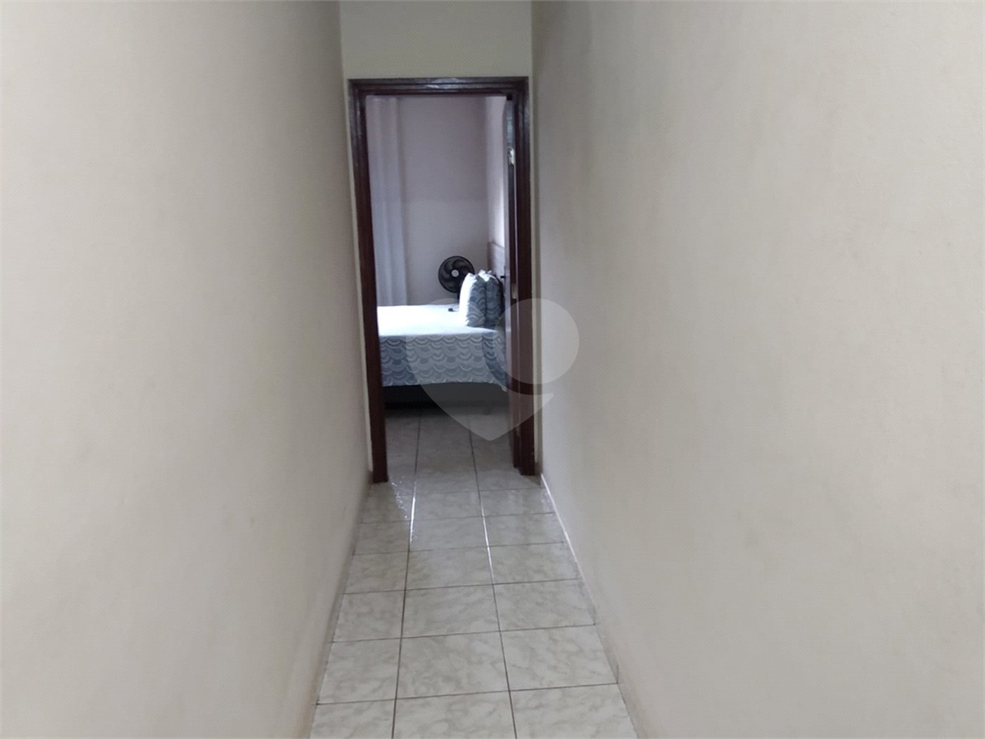 Casa à venda com 3 quartos, sendo 1 suíte,  em Vila Oliveira, Itapetininga, SP