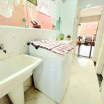 Casa com 4 dormitórios à venda, 160 m² por R$ 1.499.000,00 - Aparecida - Santos/SP