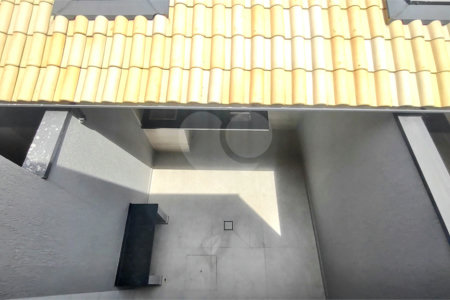 Sobrado à venda com 3 quartos, sendo 1 suíte, em Jardim Penha, São Paulo, SP