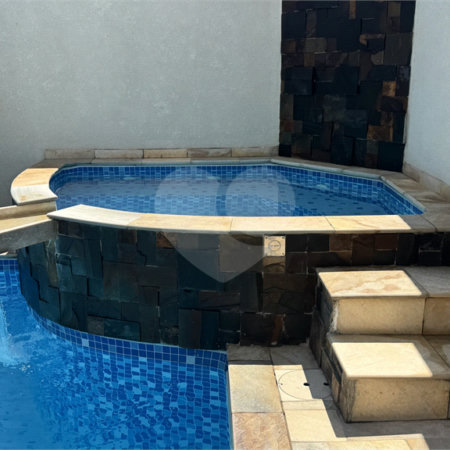 Casa à venda com 3 quartos, sendo 1 suíte, em Vila Rica, Atibaia, SP