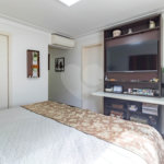 Casa à venda com 5 quartos, sendo 4 suítes, em Alto da Lapa, São Paulo, SP