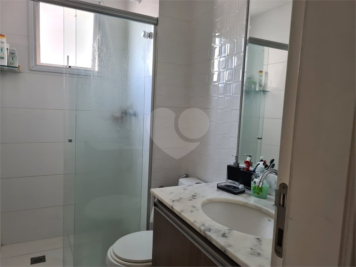 Apartamento à venda com 4 quartos, sendo 2 suítes, em Santa Rosa, Cuiabá, MT