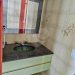 Casa á venda - Jabaquara