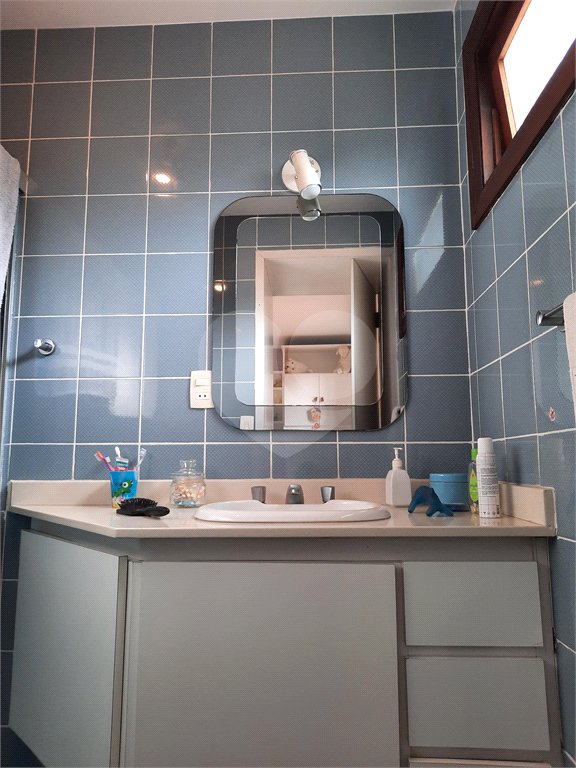 Casa à venda com 6 quartos, sendo 3 suítes, em Morumbi, São Paulo, SP