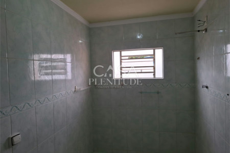 Sobrado à venda com 3 quartos em Jardim Califórnia, Sorocaba, SP