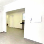 Apartamento Residencial à venda, Boqueirão, Santos - AP1380.