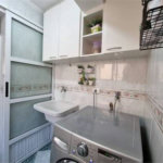 Apartamento à venda com 3 quartos, sendo 1 suíte, em Vila Mariana, São Paulo, SP