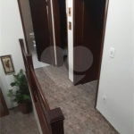 Casa em condomínio à venda com 3 quartos, sendo 1 suíte, no Centro, Bom Jesus dos Perdões, SP