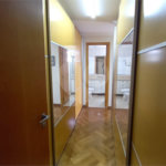 Apartamento à venda com 4 quartos, sendo 1 suíte, em Vila Leopoldina, São Paulo, SP
