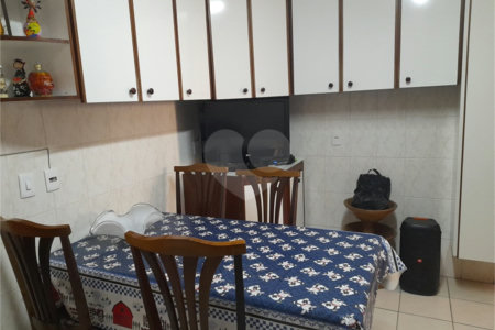 Sobrado à venda com 3 quartos, sendo 1 suíte,  em Vila Medeiros, São Paulo, SP