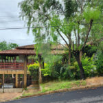 Chácara à venda com 3 quartos, sendo 1 suíte, em Jardim Buru, Salto, SP
