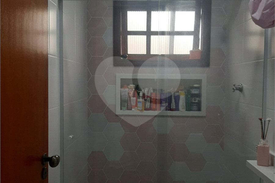 Casa à venda com 3 quartos, sendo 1 suíte, em Tremembé, São Paulo, SP