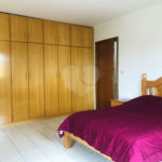 Sobrado à venda com 3 quartos, sendo 1 suíte, em Vila Romero, São Paulo, SP