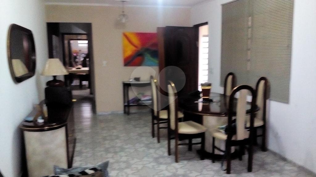 Sobrado à venda com 3 quartos, sendo 1 suíte, em Casa Verde, São Paulo, SP
