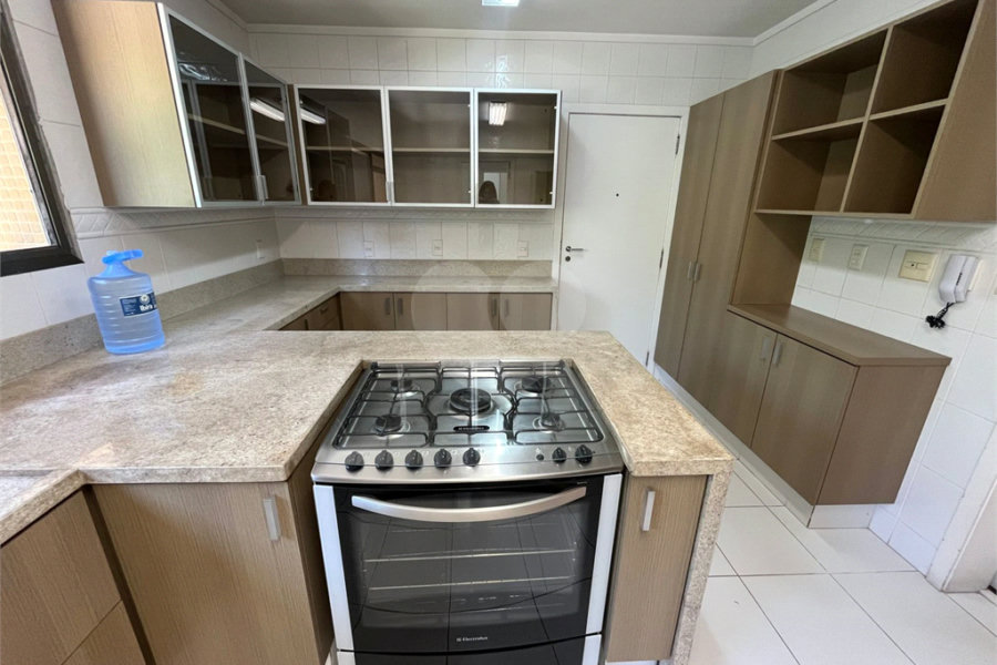 Apartamento à venda com 3 quartos, sendo 1 suíte, em Tremembé, São Paulo, SP