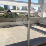 Sala para alugar em Santana, São Paulo, SP