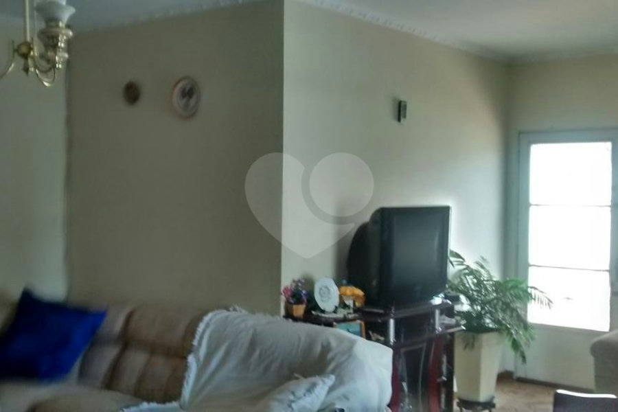 Sobrado à venda com 3 quartos, sendo 1 suíte, em Casa Verde, São Paulo, SP