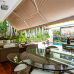 Casa à venda com 5 suítes em Jardim Cordeiro, São Paulo, SP