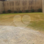 Casa à venda com 3 quartos, sendo 1 suíte,  em Vila Oliveira, Mogi das Cruzes, SP