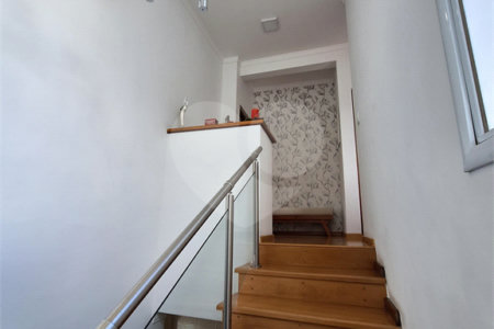 Casa à venda com 3 suítes no condomínio Residencial Villa Di Treviso, Vinhedo - SP