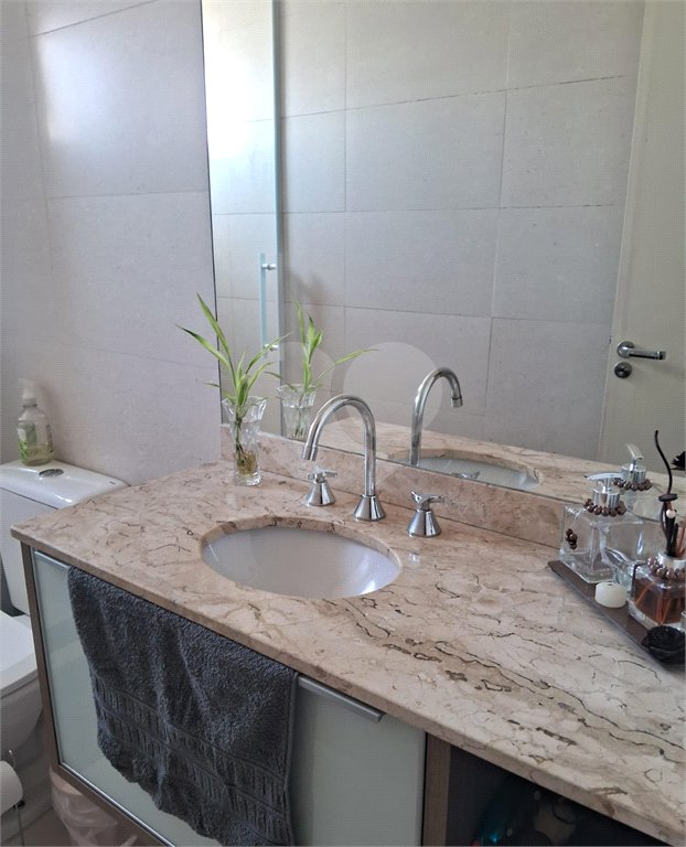 Apartamento à venda com 2 quartos, sendo 1 suíte, em Engordadouro, Jundiaí, SP