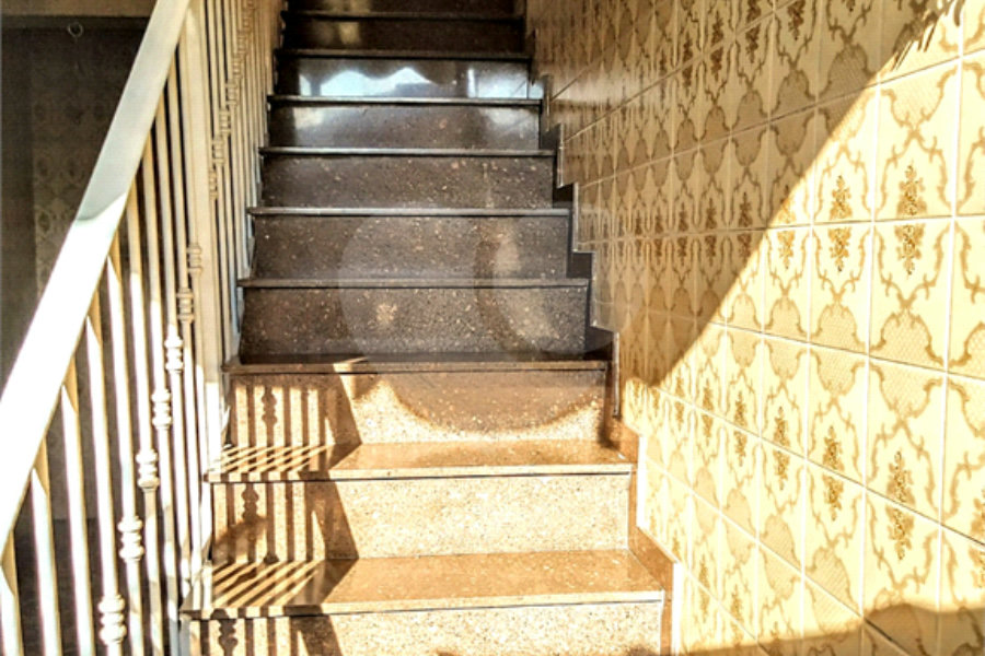 Sobrado à venda com 3 suítes em Vila Gustavo, São Paulo, SP
