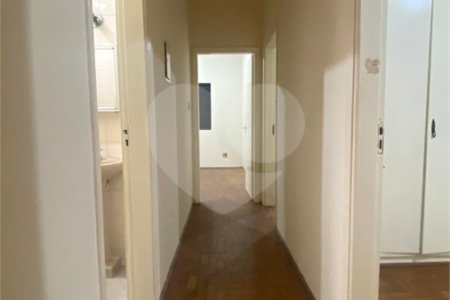 Casa à venda com 3 quartos, sendo 1 suíte, no Centro, Araraquara, SP