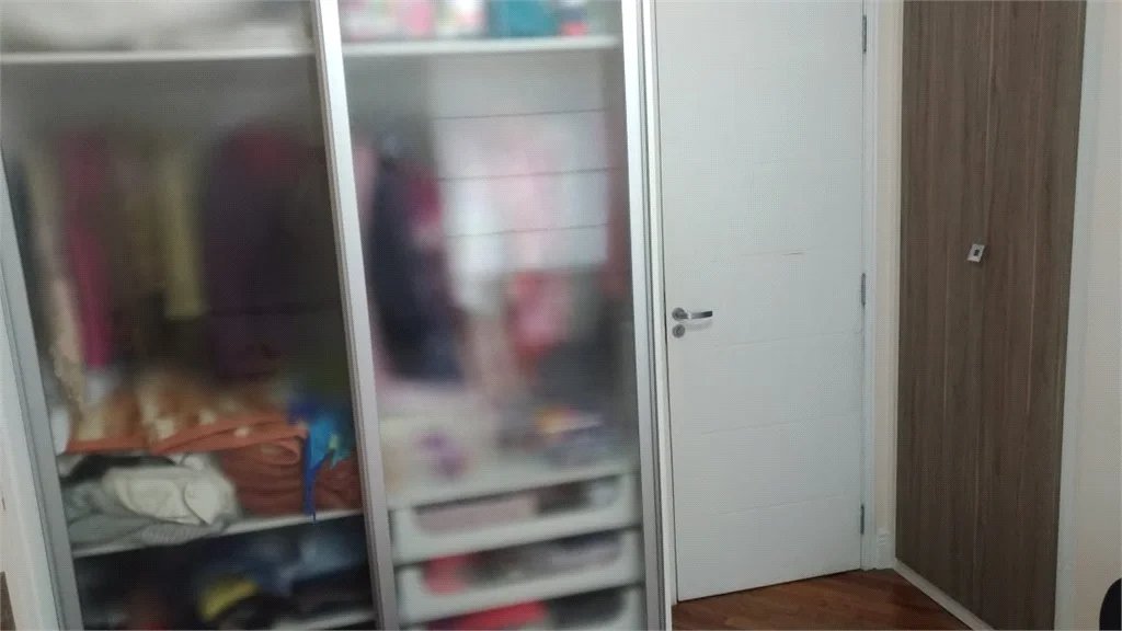 Apartamento à venda com 3 quartos, sendo 1 suíte, em Cidade Monções, São Paulo, SP