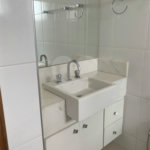 Apartamento à venda em Interlagos, Três Lagoas, MS