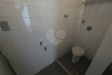 Apartamento à venda com 3 quartos, sendo 1 suíte, em Tijuca, Rio de Janeiro, RJ