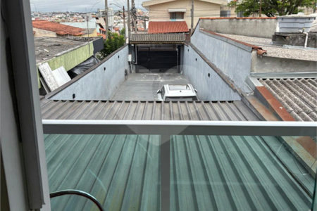 Casa à venda com 4 suítes em Vila Lavínia, Mogi das Cruzes, SP