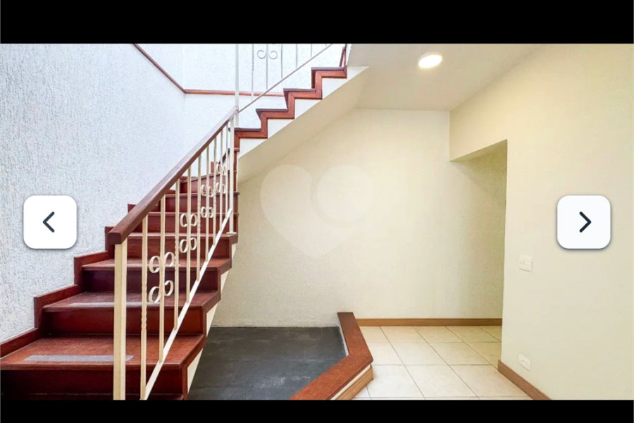 Sobrado à venda com 3 quartos, sendo 2 suítes, em Limão, São Paulo, SP