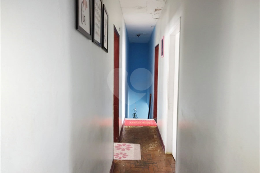 Prédio à venda com 4 quartos, sendo 1 suíte, em Tremembé, São Paulo, SP